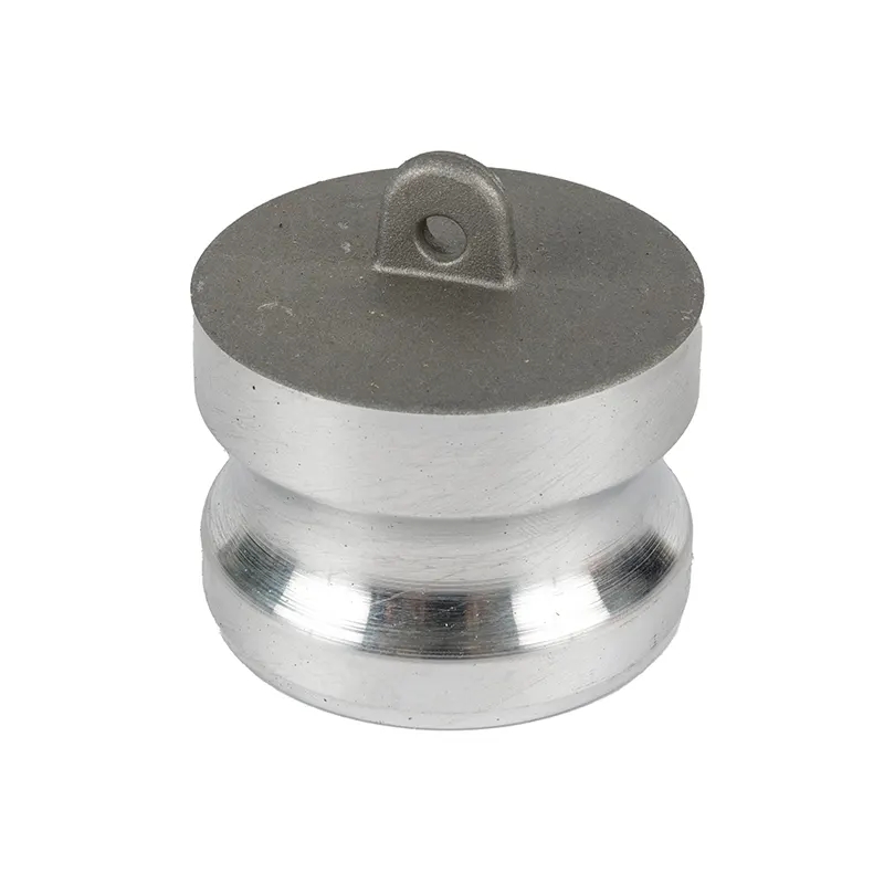 Gamyklinės tiesioginės kameros movos pasirinkimo pranašumai