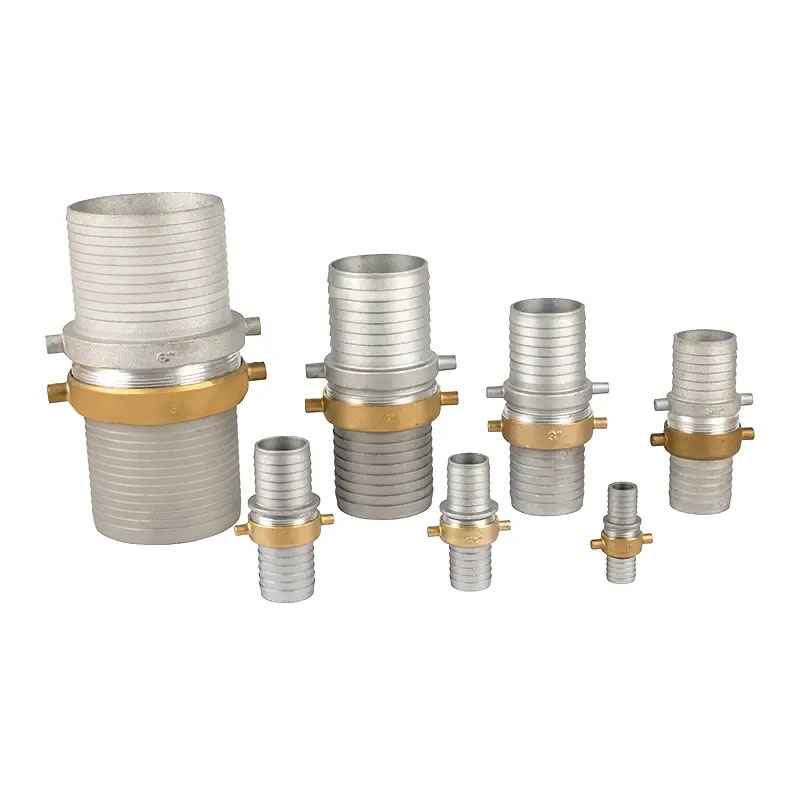 Vandens slėgio bandymas