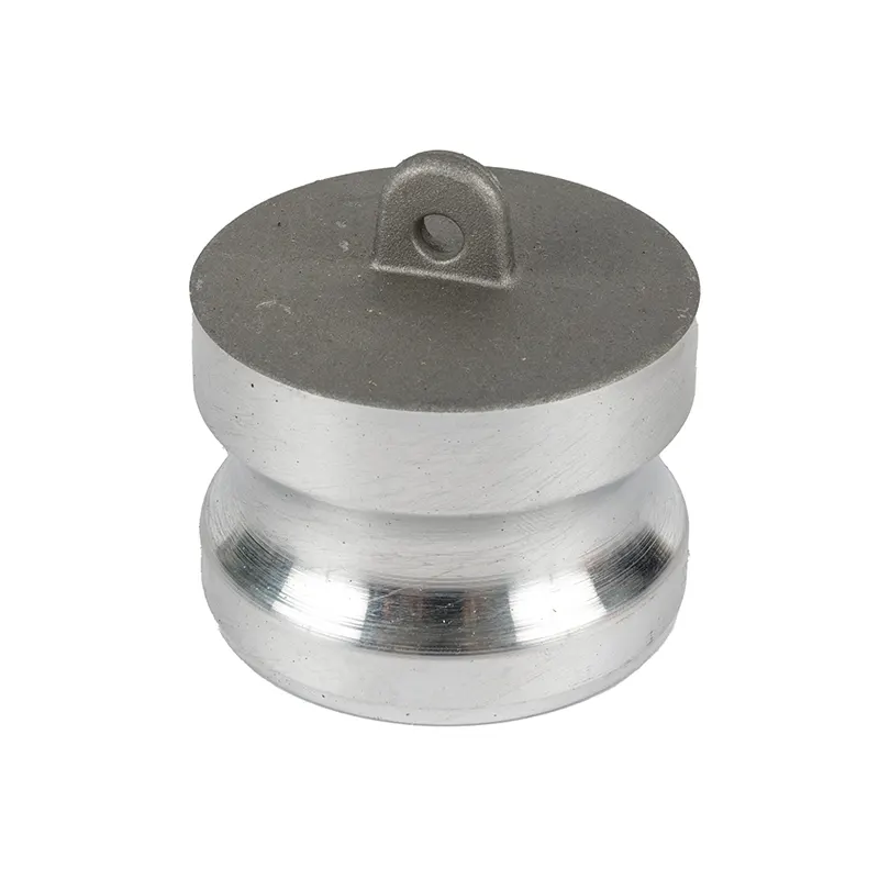 XunChi Camlock movos gamintojų produktų pristatymo procesas