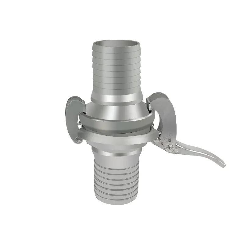 Ar žinote, kam naudojama plieninė Bauer mova?