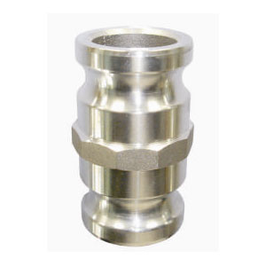 Sukabinimo mažinimas / A&A tipas