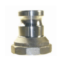 Redukcinė mova / A tipas