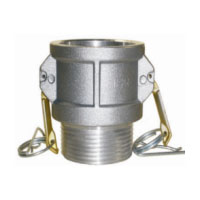 Sujungimo sumažinimas / B tipas