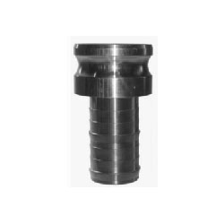 Sujungimo sumažinimas / E tipas